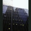 Block 038: Pearl Street between Maiden Lane and Pine Street (east side)