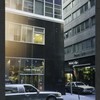 Block 038: Pearl Street between Maiden Lane and Pine Street (east side)