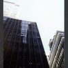 Block 038: Pearl Street between Maiden Lane and Pine Street (east side)