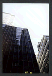 Block 038: Pearl Street between Maiden Lane and Pine Street (east side)