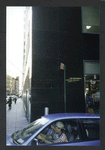 Block 038: Pine Street between Pearl Street and Water Street (north side)