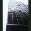 Block 038: Pine Street between Pearl Street and Water Street (north side)