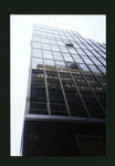 Block 038: Pine Street between Pearl Street and Water Street (north side)