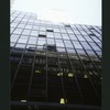Block 038: Pine Street between Pearl Street and Water Street (north side)