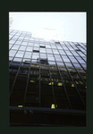Block 038: Pine Street between Pearl Street and Water Street (north side)