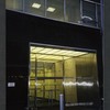 Block 038: Pine Street between Pearl Street and Water Street (north side)