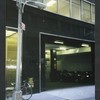Block 038: Pine Street between Pearl Street and Water Street (north side)