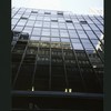 Block 038: Pine Street between Pearl Street and Water Street (north side)