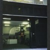 Block 038: Pine Street between Pearl Street and Water Street (north side)