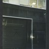 Block 038: Pine Street between Pearl Street and Water Street (north side)