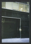 Block 038: Pine Street between Pearl Street and Water Street (north side)