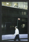 Block 038: Pine Street between Pearl Street and Water Street (north side)