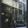 Block 038: Pine Street between Pearl Street and Water Street (north side)