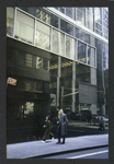 Block 038: Pine Street between Pearl Street and Water Street (north side)