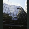 Block 038: Pine Street between Pearl Street and Water Street (north side)