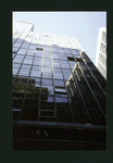 Block 038: Pine Street between Pearl Street and Water Street (north side)