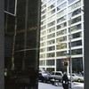 Block 038: Pine Street between Pearl Street and Water Street (north side)
