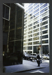 Block 038: Pine Street between Pearl Street and Water Street (north side)