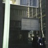 Block 038: Pine Street between Pearl Street and Water Street (north side)