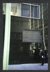 Block 038: Pine Street between Pearl Street and Water Street (north side)