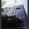 Block 038: Pine Street between Pearl Street and Water Street (north side)