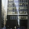 Block 038: Water Street between Pine Street and Maiden Lane (west side)