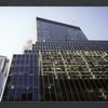 Block 038: Water Street between Pine Street and Maiden Lane (west side)