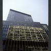 Block 038: Water Street between Pine Street and Maiden Lane (west side)
