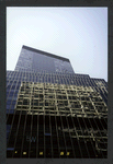 Block 038: Water Street between Pine Street and Maiden Lane (west side)