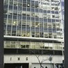 Block 038: Water Street between Pine Street and Maiden Lane (west side)