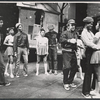 What the wine-sellers buy [1974], original cast.