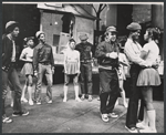 What the wine-sellers buy [1974], original cast.