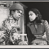 What the wine-sellers buy [1974], original cast.