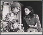 What the wine-sellers buy [1974], original cast.