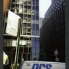 Block 038: Water Street between Pine Street and Maiden Lane (west side)