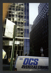 Block 038: Water Street between Pine Street and Maiden Lane (west side)