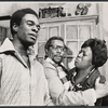 What the wine-sellers buy [1974], original cast.