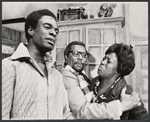 What the wine-sellers buy [1974], original cast.