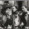What the wine-sellers buy [1974], original cast.
