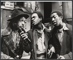 What the wine-sellers buy [1974], original cast.