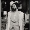 What the wine-sellers buy [1974], original cast.