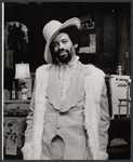 What the wine-sellers buy [1974], original cast.