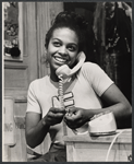 What the wine-sellers buy [1974], original cast.