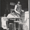 What the wine-sellers buy [1974], original cast.