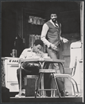 What the wine-sellers buy [1974], original cast.
