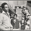 What the wine-sellers buy [1974], original cast.