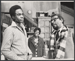 What the wine-sellers buy [1974], original cast.