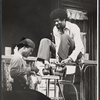 What the wine-sellers buy [1974], original cast.