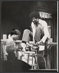 What the wine-sellers buy [1974], original cast.