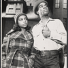 What the wine-sellers buy [1974], original cast.